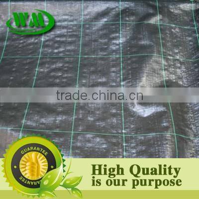 pp woven landscape fabric