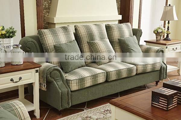 SFA00022 New modern sofa sets,sofa set models,Chinese sofa