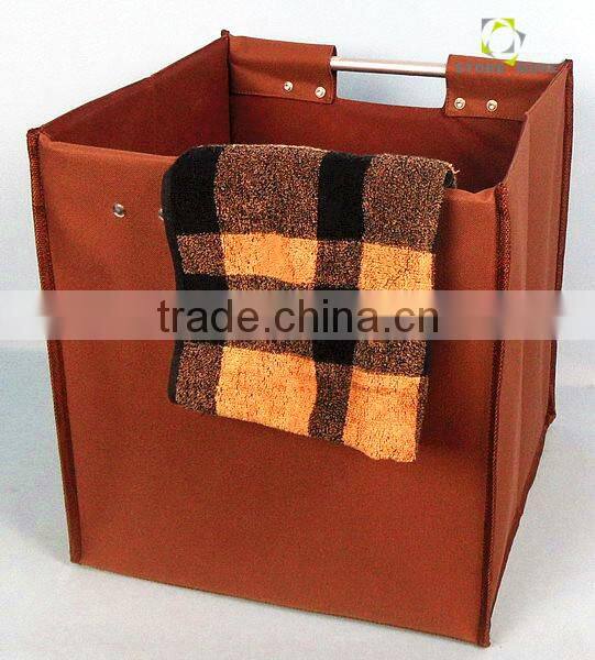 New Product! Household Polyester Laundry Baskets