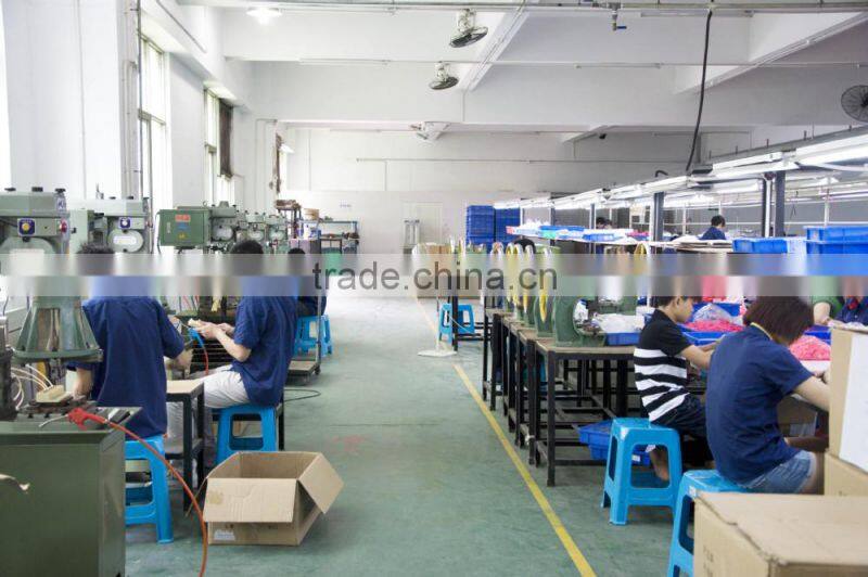 fashion China style foldable plastic fruit basket