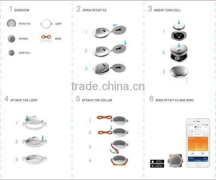 blank dog tag , cheap dog tag