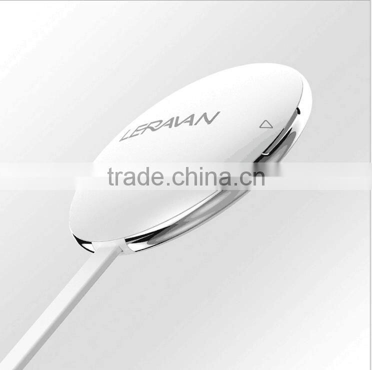 Hot Sale Magic massage stickers Deluxe Version portable massage pad smart phone APP control low-frequency massage Stickers