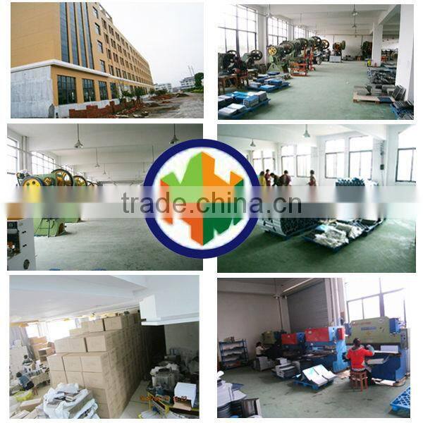 Galvanized steel letterbox in many colors