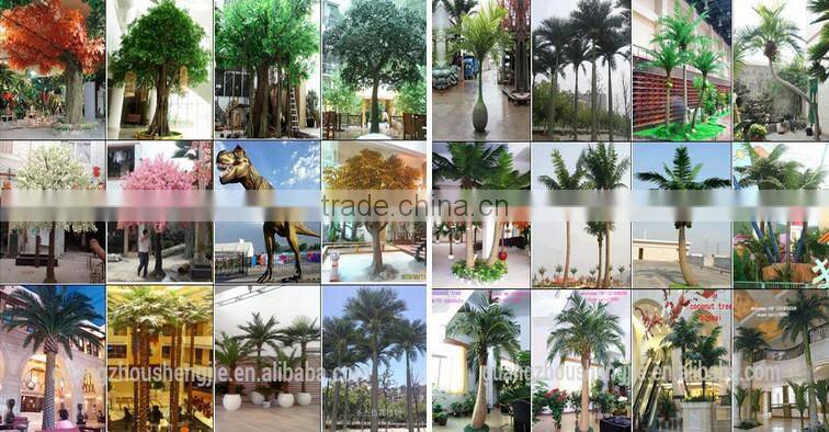 Artificial Topiary Wire Frames Animal Garden Landscaping Decoration Big Artificial Animal Topiary