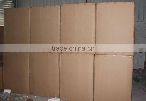 artificial mini led bonsai tree, LED tree with best price for you