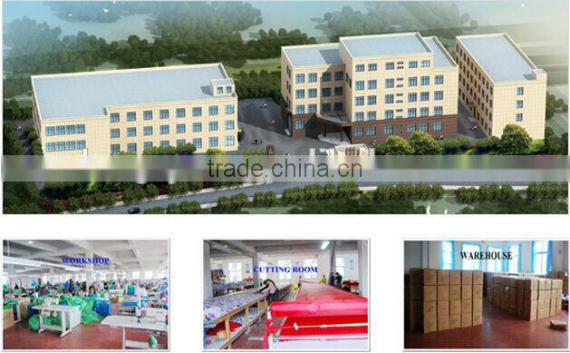 Hot selling cartoon printing child play tent Mini cubby house