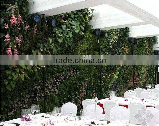 NEW artificial plant wall vertical plant wall home interior plant wall