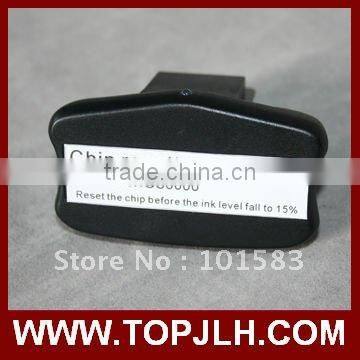 Chip resetter for Epson GS6000 compatible ink Cartridges