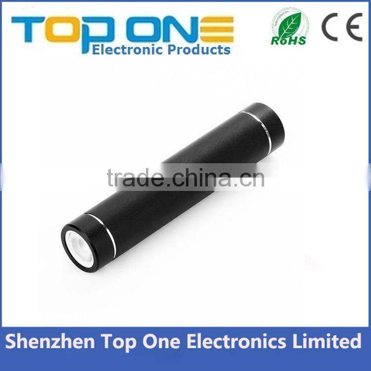 3000mah portable external battery charger for iphone,3000mah mobile emergency power bank,3000m external battery for handphone