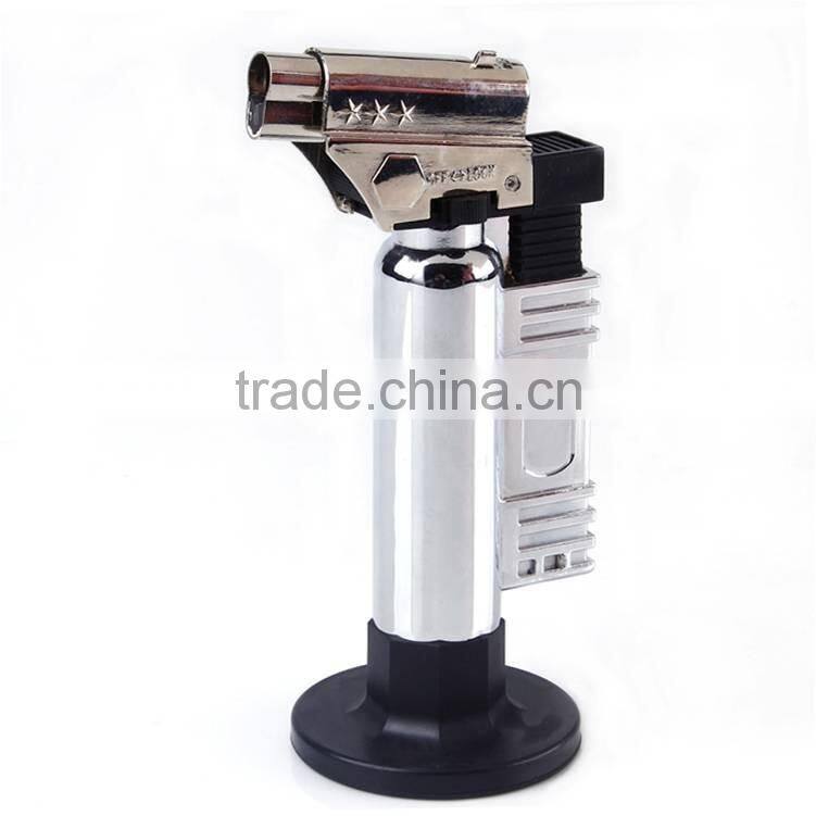 High quality Portable Gas Welding Torch