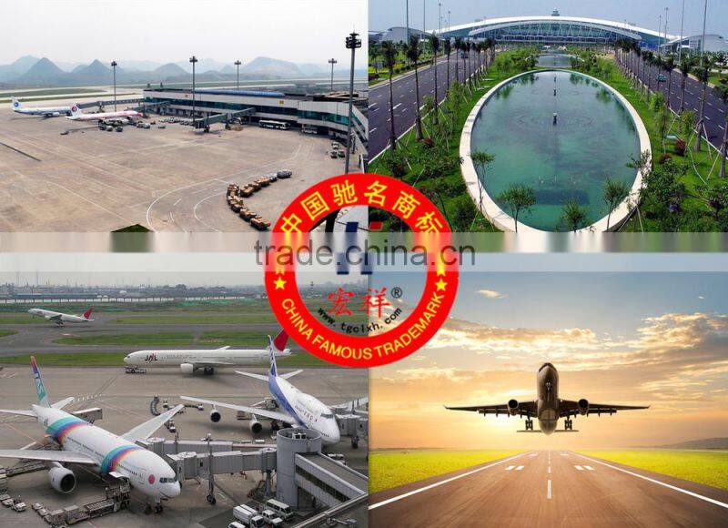 Sodium Bentonite Geosynthetic Clay line for pond waterproof GCL liner