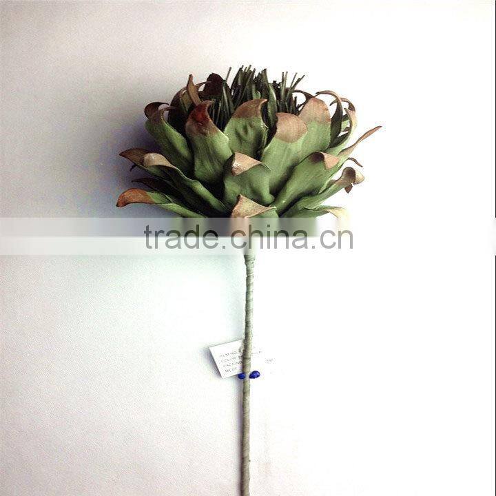wholesale christmas decorations wholesale flowers from china