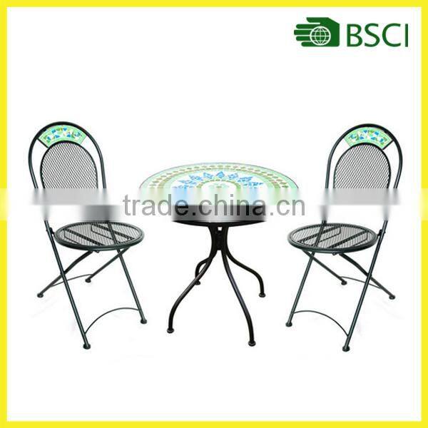 Unique Design garden furniture outdoor