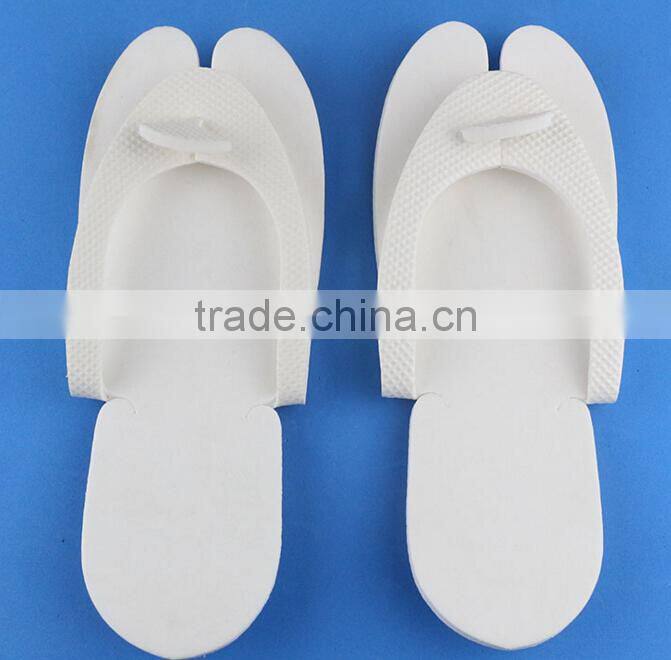 Hot sale inventory good quality eva slipper
