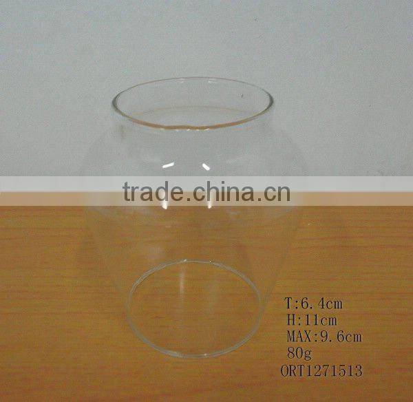 wholesale glass chimney