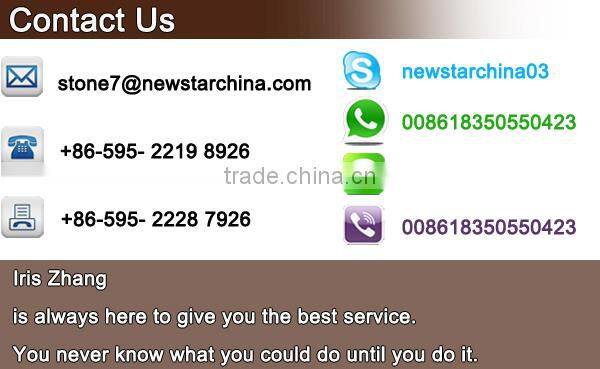 Polished white marble chair rail, marble mouldings, marble trim