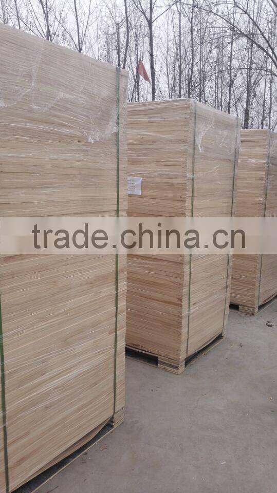 stretcher bars canvas frames artist inkjet