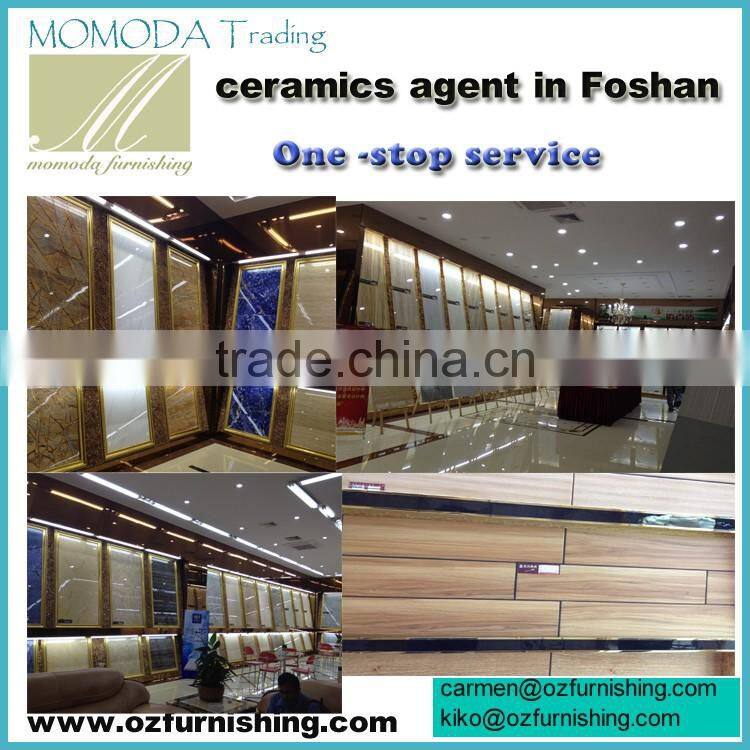China trade and purchase agent with best service