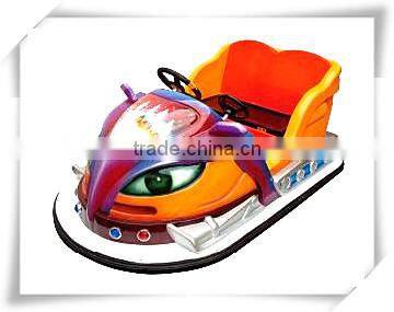 LT-4069D reconditioned car batteries for sale