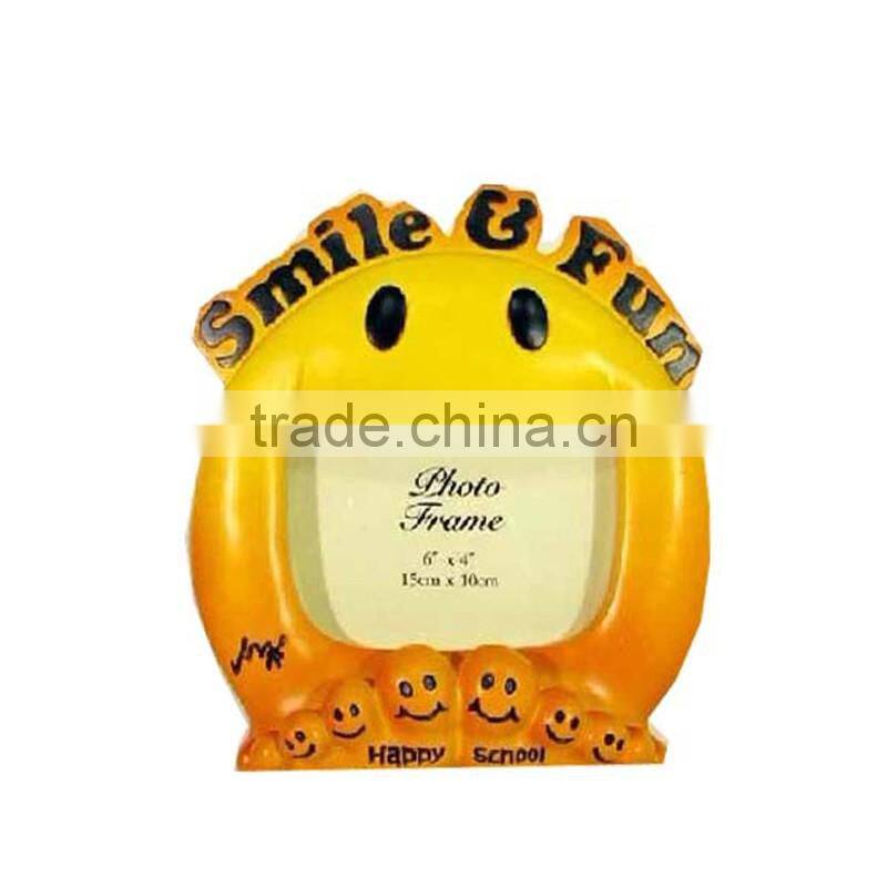 kids photo frame for gifts