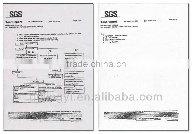 2014 acrylic heart shaped wine stopper with LED