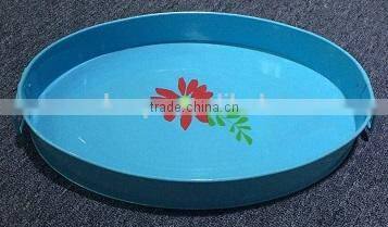 Tray ( blue), MSO-178