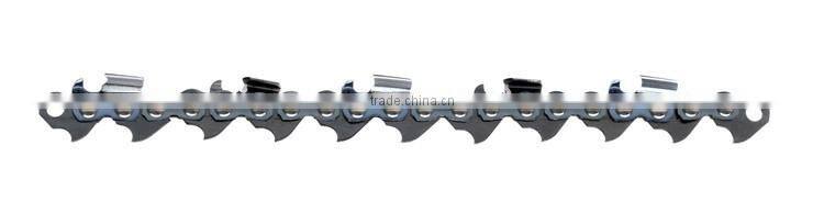 China Factory Harvester Chain Saw Chamfer Chisel .404" Harvester Chain