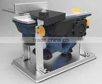 JEP950L 110mm Electric Planer