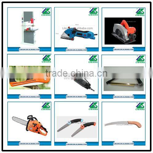 Wholesale 1400W electric mini lawn mower