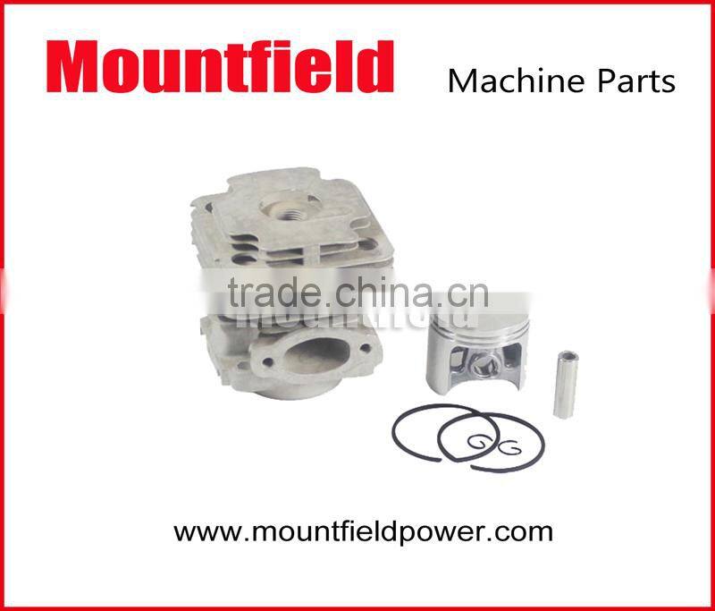 Cylinder Kit for Oleo-Mac 753 Chain Saw Engine Spare Parts