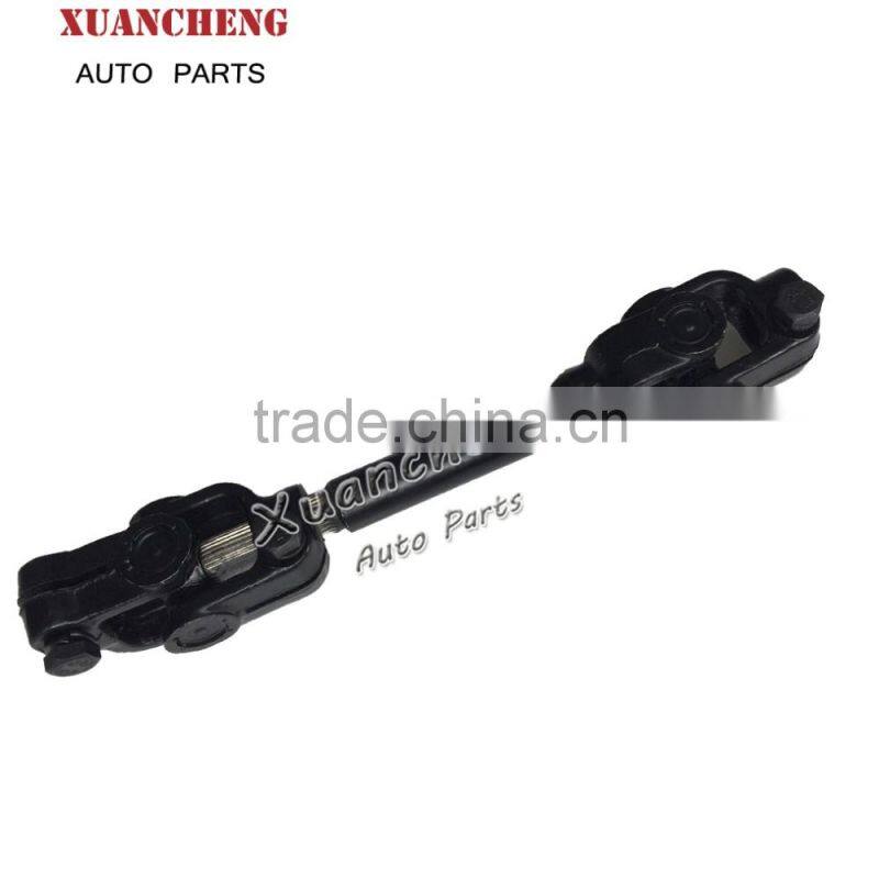 New atv steering parts electric power steering For Honda