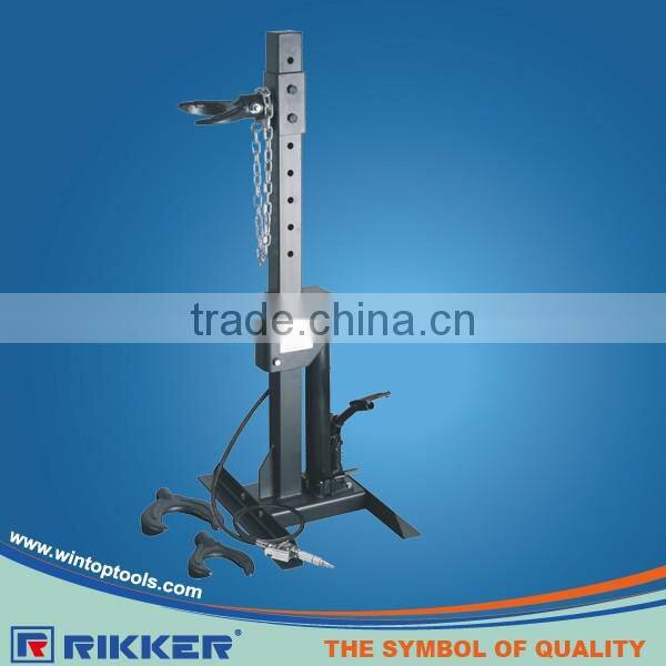 RD0301E-1 2200LBS SPRING COMPRESSOR