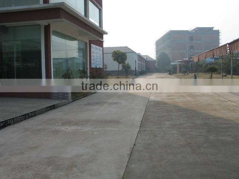 2014 New CE certificate electric router