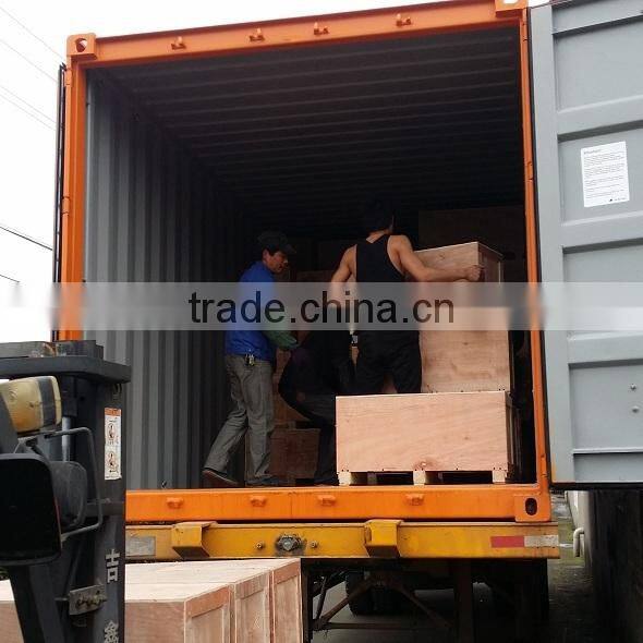 German Quality Magnetic Based Drill Machine for steel boards drilling 220V (MAG32T) 32mm Twist drill