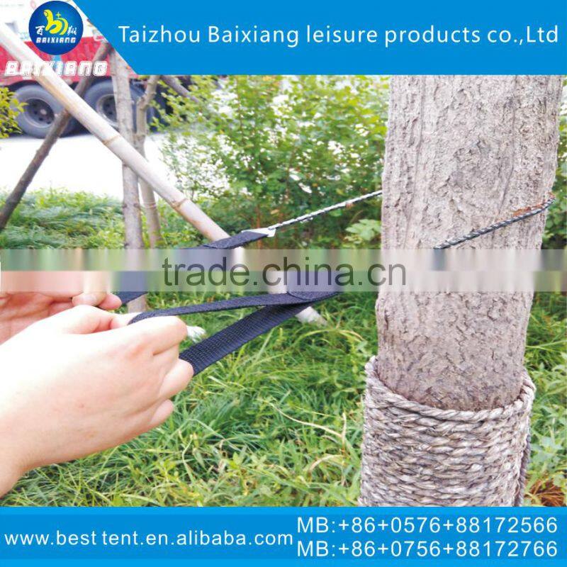 Manufacturers wholesale outdoor survival jigsaw garden saw wire saw