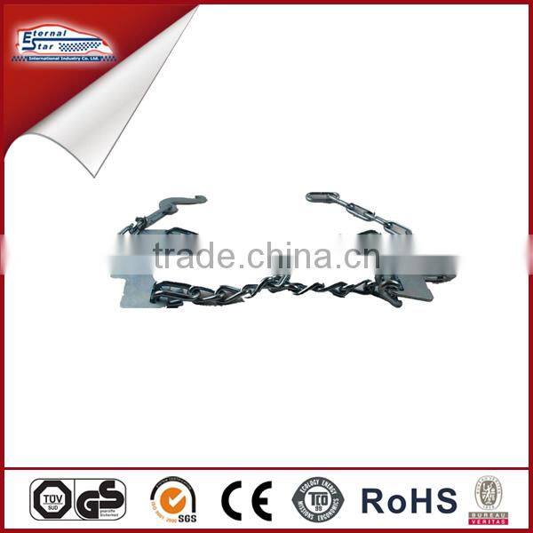 Snow chain for truck max 15tons