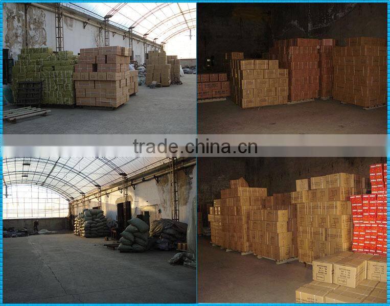 Galvanized chain/Tyre protection Chains/Anchor Chain Manufacture