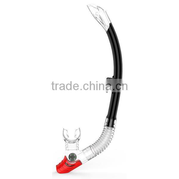 New style Swimming Snorkel, diving equipment (SK-400B)