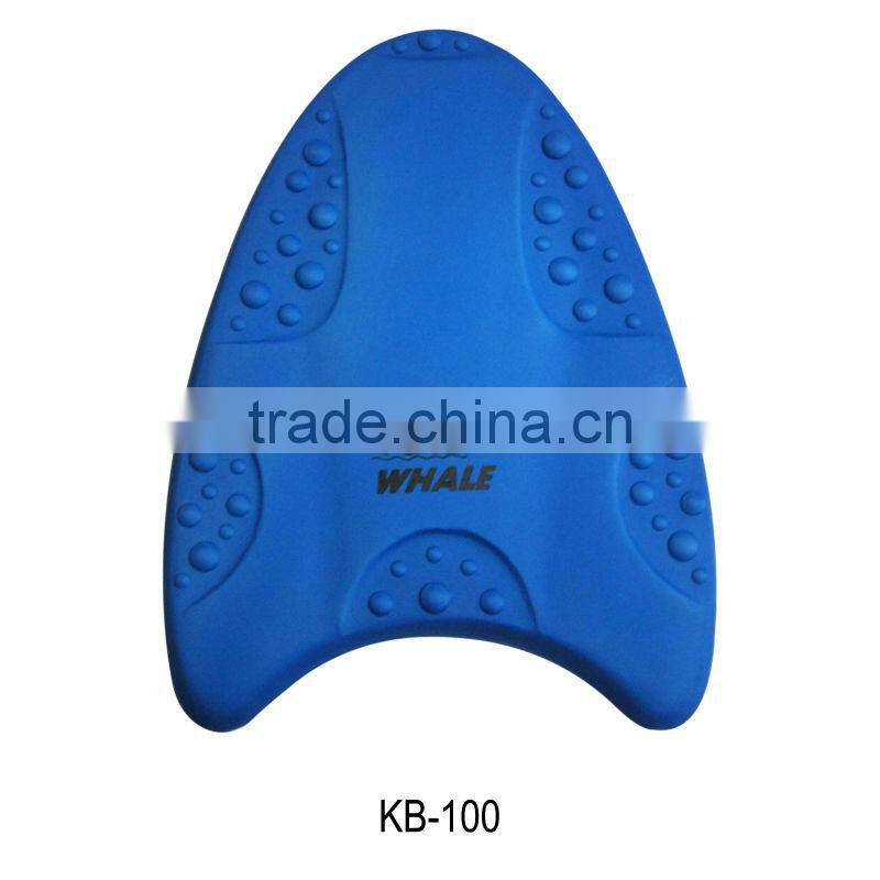 High quality profession EVA swim boards for kids