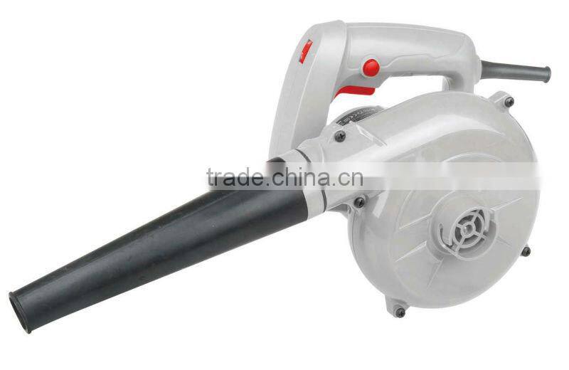 Air blower , 400W blower, hand air blower