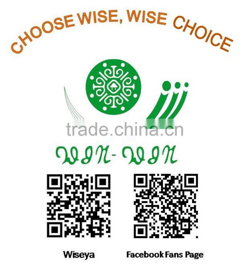 Garden mini gear anvil lopper