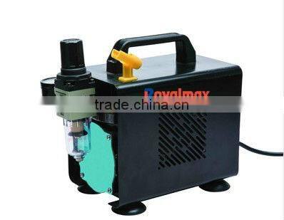 Airbrush Compressor CD-10