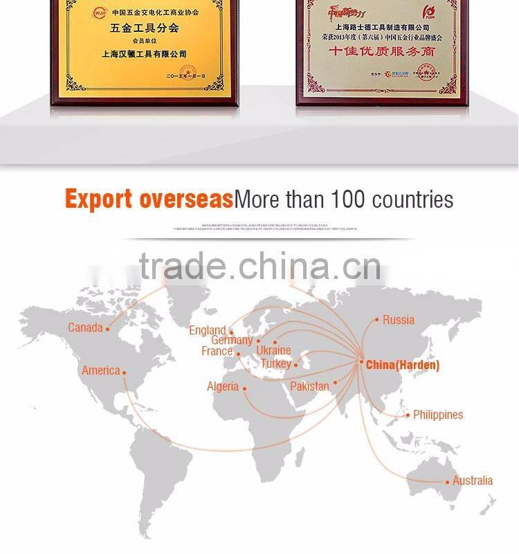 Professional Inspection Lamp