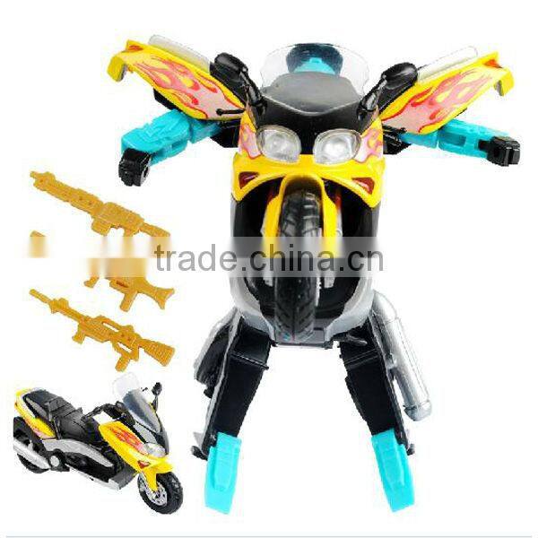 super cheap walking robot toy for kids