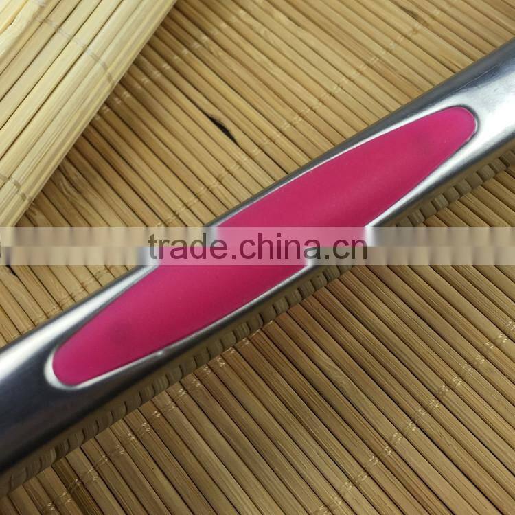 Kitchen Buffet Serving Food Party Wedding silicone bbq tools Tool,Bread Cilp