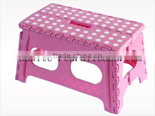 popular livingroom used wholesale folding stool and chair