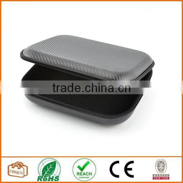 Headphones Case for ATH-M50, M50x, ANC29, ESW9