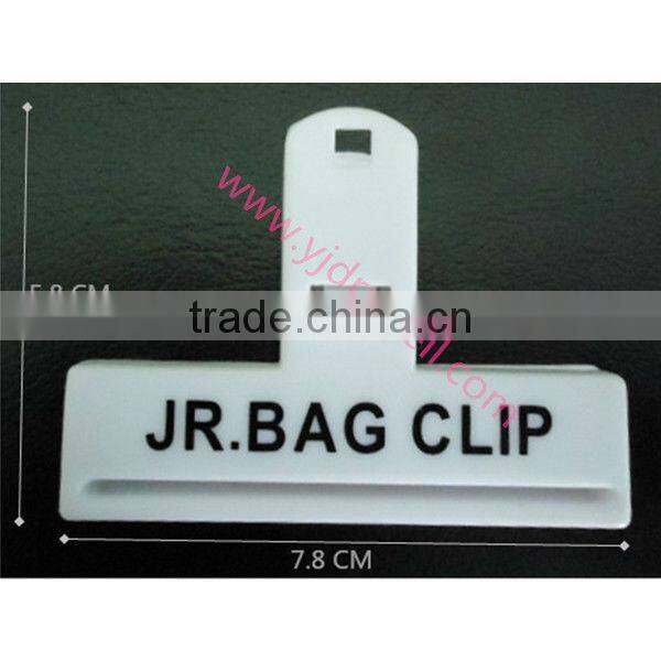 PC-3398 Office Binding Supplies plastic paper clip