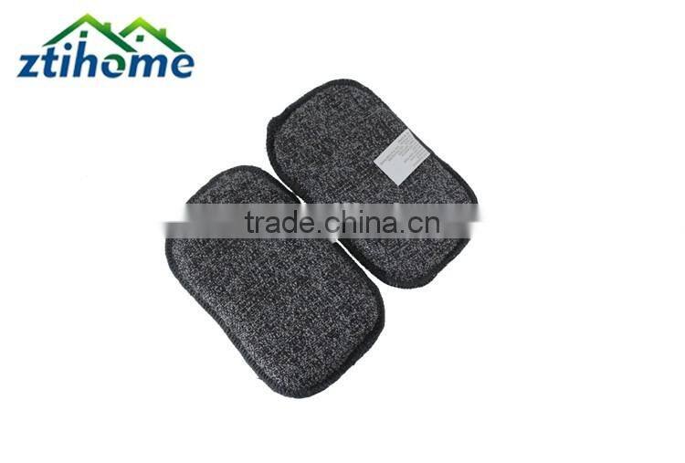 cleaning product compressed sponge prices for washing cars