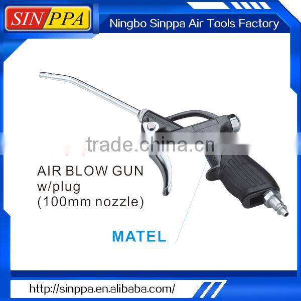 Made In China New Product Good Quality Air Blow Gun